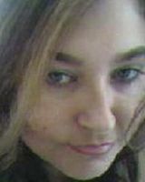 Calibeauty69