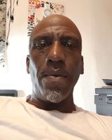 Eddie54