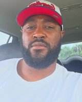 Jusblaze312