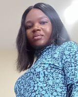 Gracebabe02