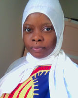 Zainab94