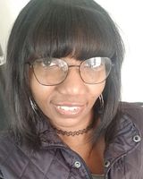 Joywilli