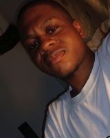 Ade_007