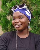 Nefeey