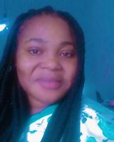 Chidimma21