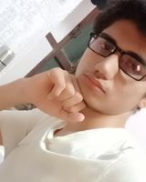 Aryanngp2025