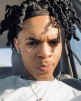 Jayjayyyyyy
