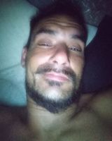 William8787