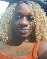 Lealea19