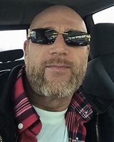 Danielforfun