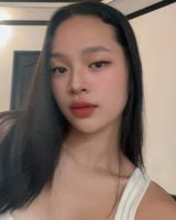 Janinejoy