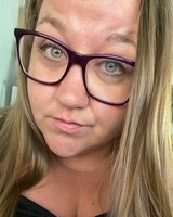 Ashley825