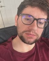 Rjpthekid
