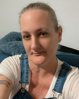 SarahLynn80
