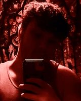 Pheinwizz