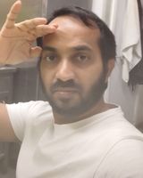 Jaapu