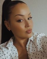 Laynii