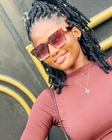 Preshygurl23