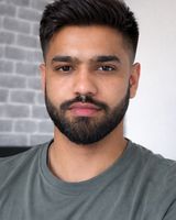 Ishaan_07