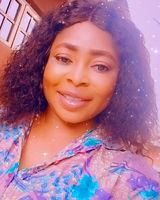 Adeifesholly