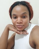 Eliz8474