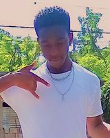 Kiswayn