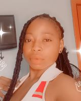 Josiana9126