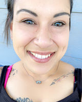 Mel_05
