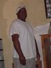 adventurous, hardworking, sometimes single, black male looking for a blonde haired, blue eyed, long legged white female
