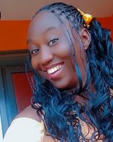 Thonia_brain