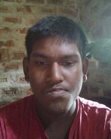 Shoneaj