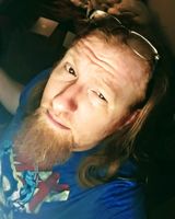 SexyGinger01