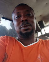 Eboujohn