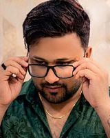 Gourav83