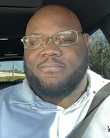 Bigboyz1982
