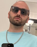 Joeybags94