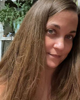 Lover-girl30