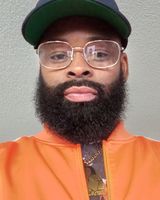 KingTIam