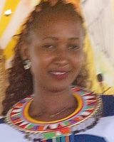 Frajma