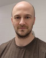 Brianhart91