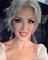 QueenRN80
