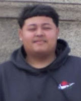 Allengg