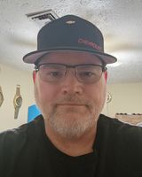 Robh74
