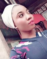 Oyinshuby