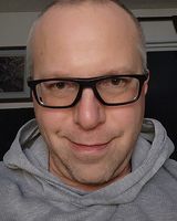 JustinCase5