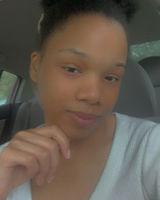 Vanitym19