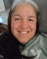 Mel_2.