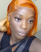 Jojbae