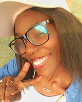 Toluwanimi-