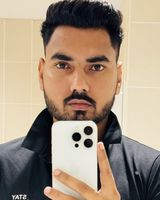 _akki_123